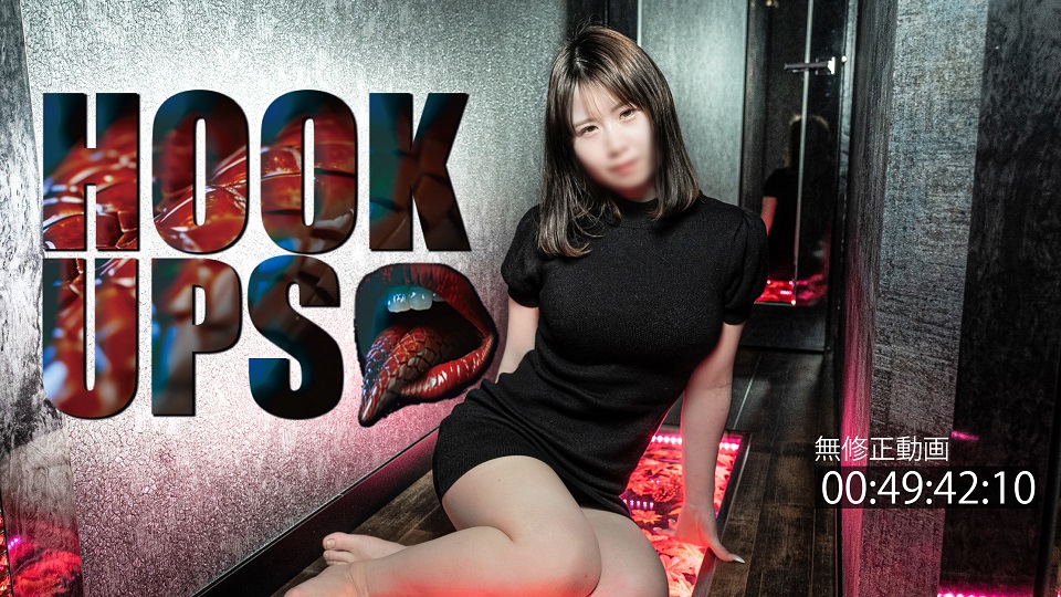 FC2PPV 4397856 - JAV movie in FHD
