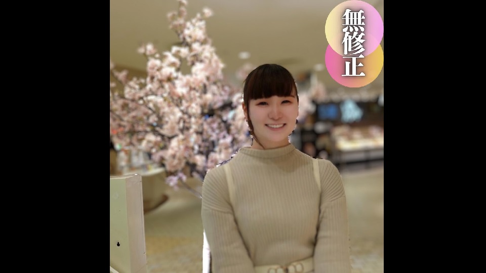 FC2PPV 4400634 - JAV movie in FHD