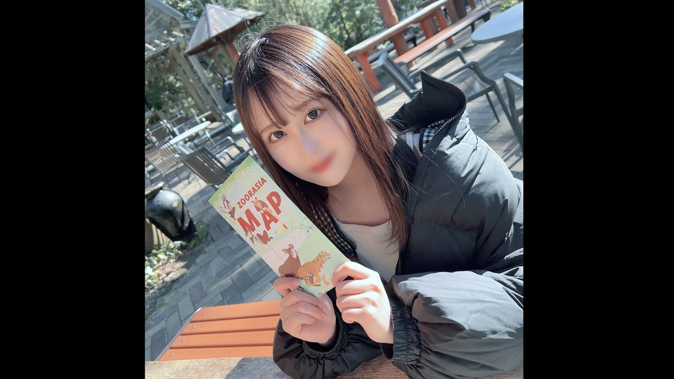 FC2PPV 4418885 - JAV movie in FHD