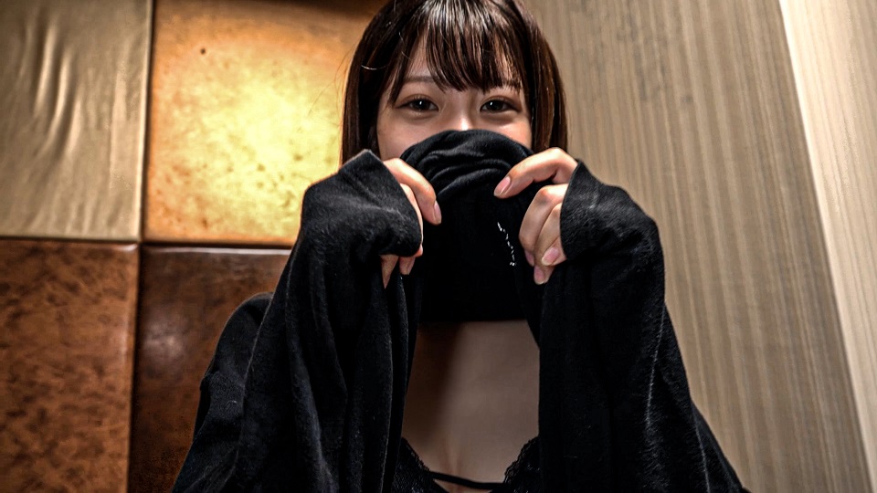 FC2PPV 4426350 - JAV movie in FHD