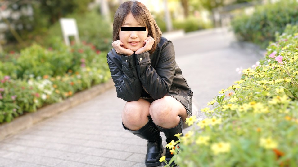 10musume - Soaked with excitement from sex toys Mei Shibuya - JAV movie in FHD