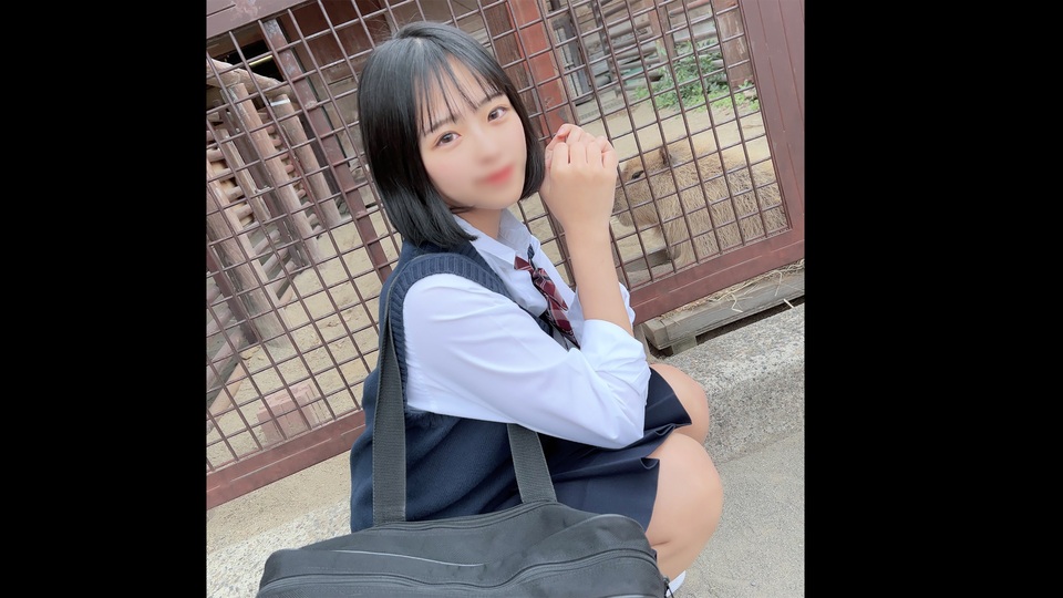 FC2PPV 4448608 - JAV movie in FHD