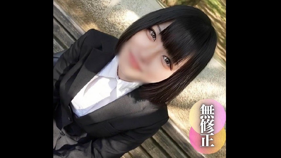 FC2PPV 4451757 - JAV movie in FHD