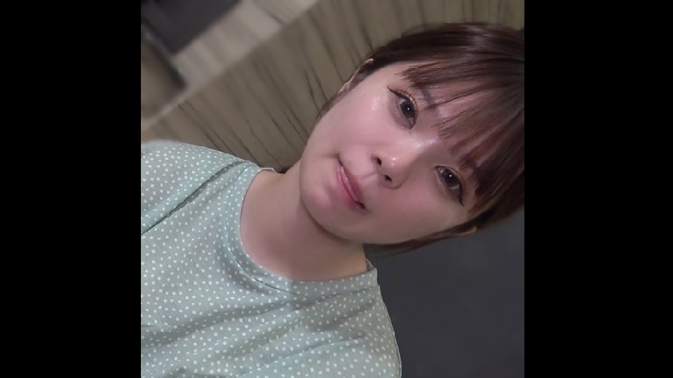 FC2PPV 4451504 - JAV movie in FHD