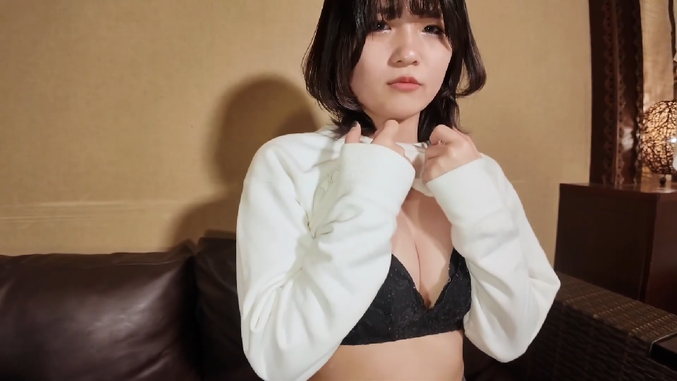 FC2PPV 4458158 - JAV movie in FHD
