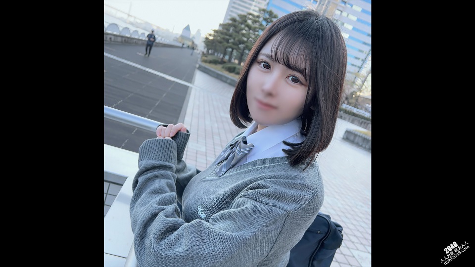 FC2PPV 4463099 part 2 - JAV movie in FHD