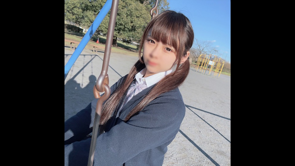 FC2PPV 4472628 - JAV movie in FHD
