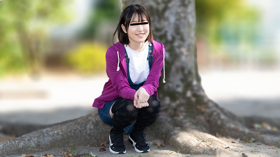 10musume I had creampie sex with a girl who didn’t want to wear a condom and only liked unprotected sex! Mirai Minano - JAV movie in FHD