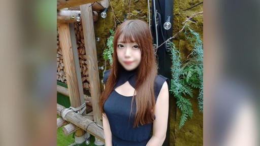 FC2PPV 4477095 - JAV movie in FHD