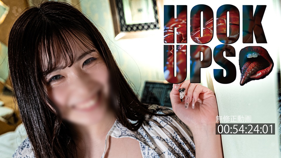 FC2PPV 4473611 - JAV movie in FHD