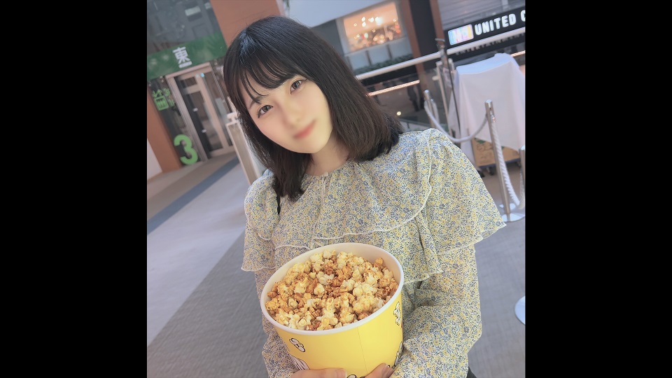FC2PPV 4482295 - JAV movie in FHD