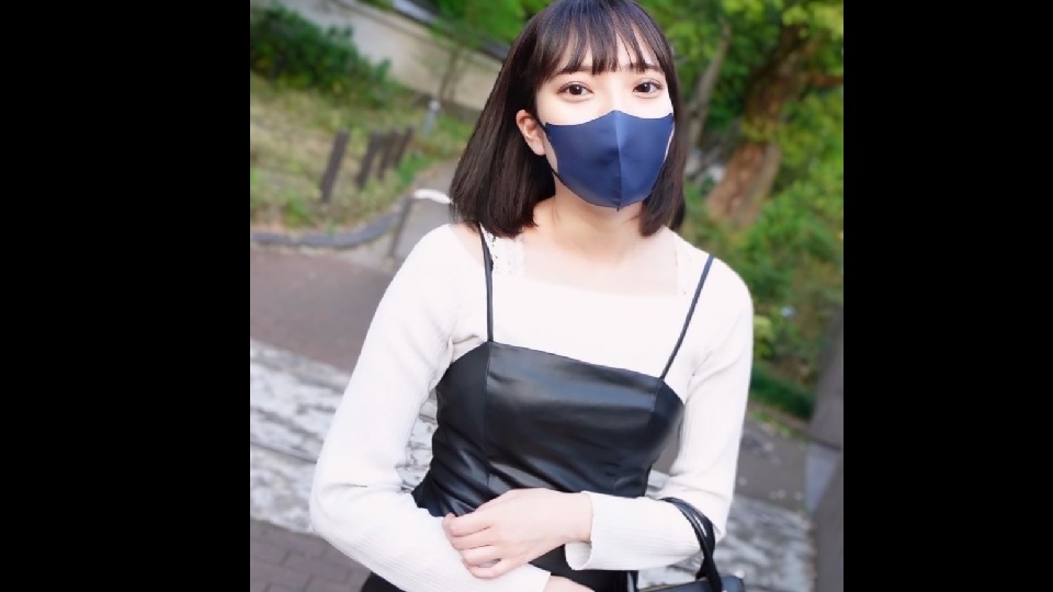FC2PPV 4484174 - JAV movie in FHD