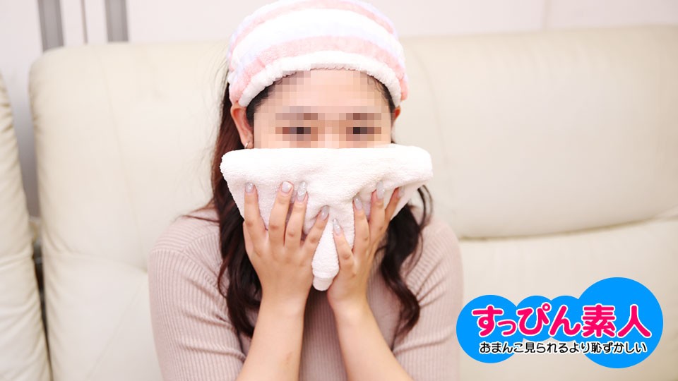 10musume 062924_01 Real face amateur: I can show my vagina, but I don’t want to show my face without makeup! Minami Ishikawa - JAV movie in FHD