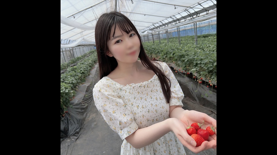 FC2PPV 4485193 - JAV movie in FHD
