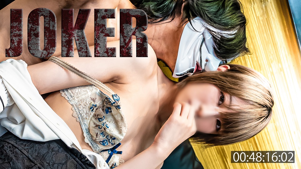 FC2PPV 4483612 - JAV movie in FHD