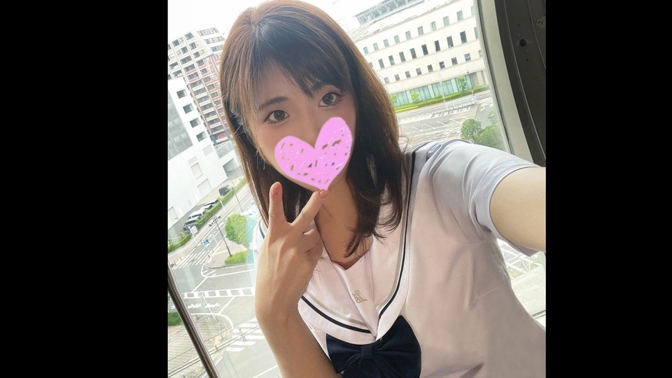 FC2PPV 4491149 - Satomi - JAV movie in FHD