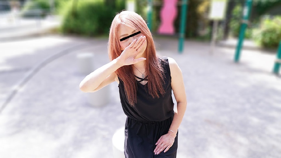 Pacopacomama 070624_100 Mature Lady Piledriver Position BJ: Seri Mizutani - JAV movie in FHD