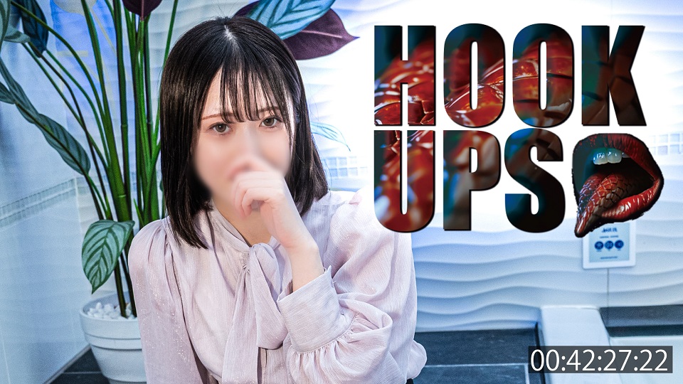 FC2PPV 4483645 - JAV movie in FHD