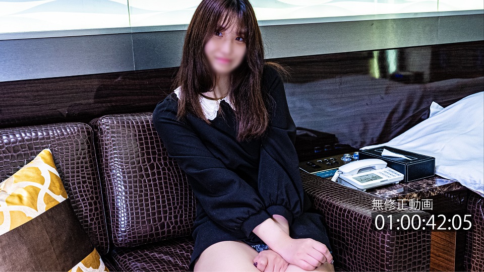 FC2PPV 4494864 - JAV movie in FHD