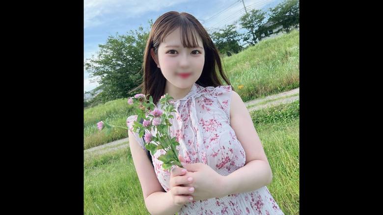 FC2PPV 4501020 - JAV movie in FHD