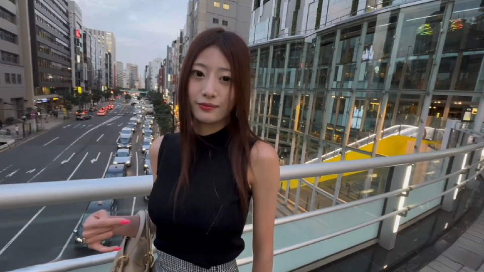 FC2PPV 4507566 - JAV movie in FHD