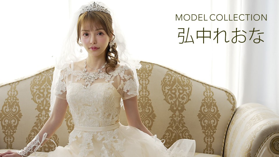 1Pondo 081024_001 Model Collection : Reona Hironaka - JAV movie in FHD