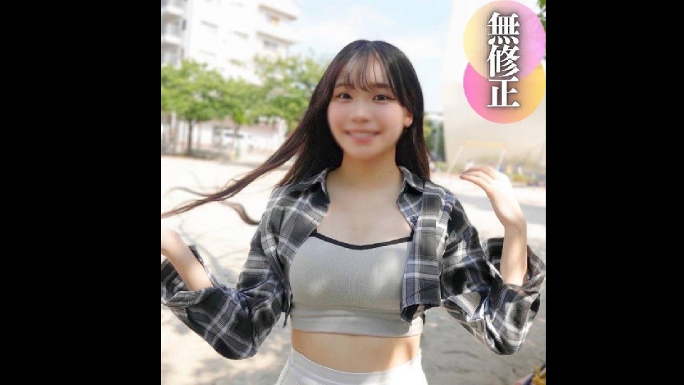 FC2PPV 4516795 - JAV movie in FHD
