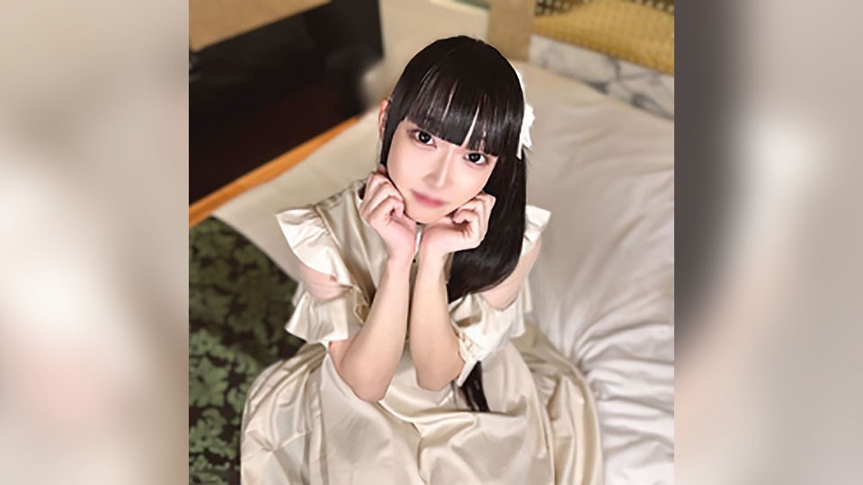 FC2PPV 4515171 - JAV movie in FHD