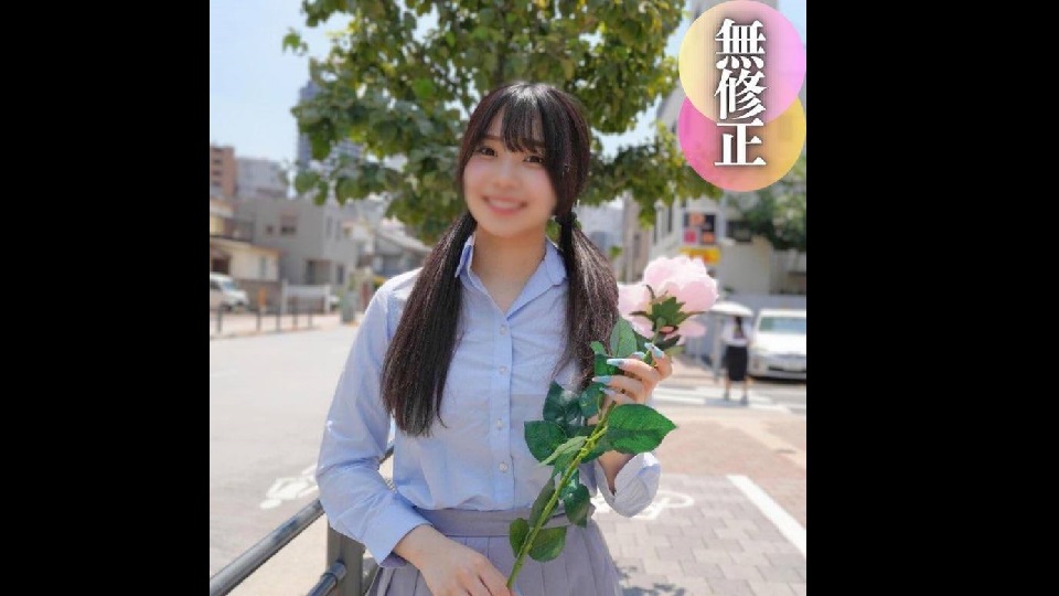 FC2PPV 4517642 - JAV movie in FHD