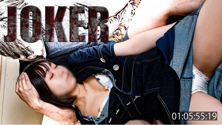 FC2PPV 4514787 A Pure Girl Who Was Looking For A Serious Encounter Is Molested. Uncensored - JAV movie in FHD