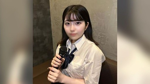 FC2PPV 4501092 - JAV movie in FHD