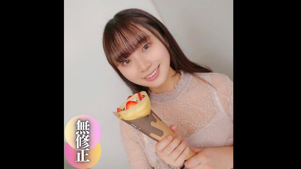 FC2PPV 4520702 - JAV movie in FHD