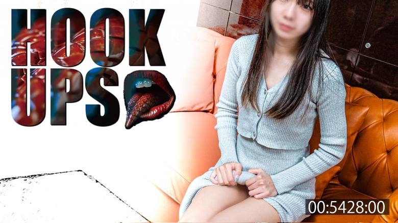 FC2PPV 4516025 - JAV movie in FHD