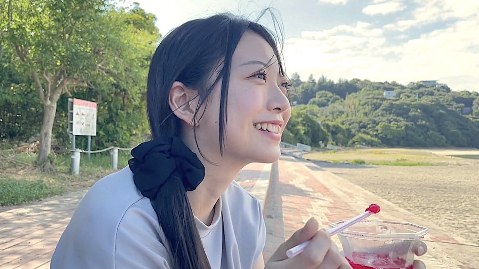 FC2PPV 4522274 - JAV movie in FHD