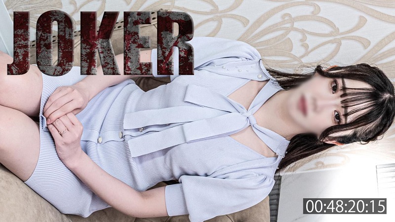 FC2PPV 4525746 A Sweet Wife - JAV movie in FHD