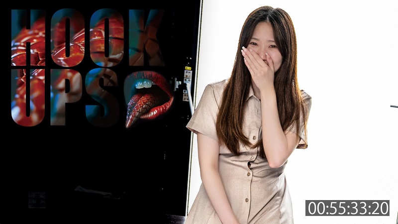 FC2PPV 4528080 - JAV movie in FHD