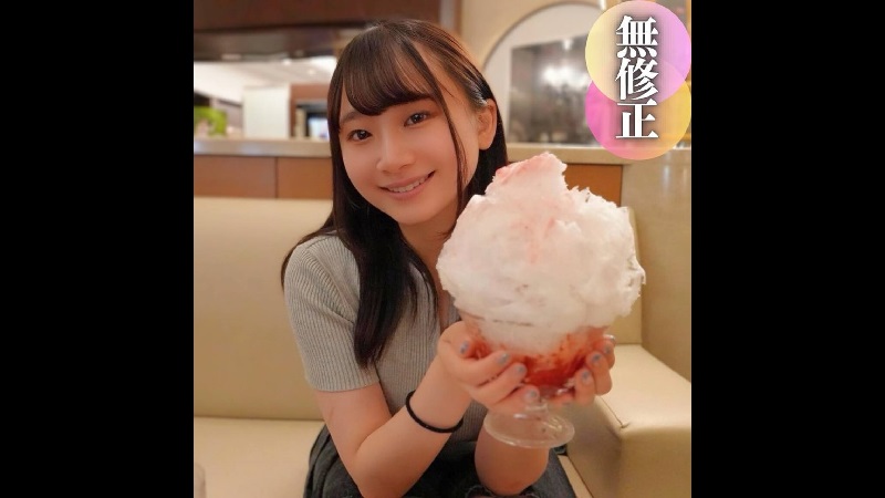 FC2PPV 4535350 Pure Divine Breasts With A Milky Pussy That Became A Semen Receptacle Continuous Creampies In The Meat Pot - JAV movie in FHD