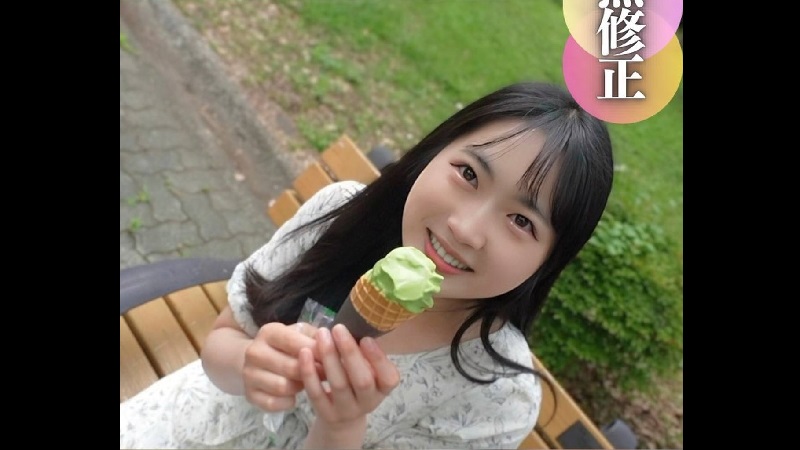 FC2PPV 4536907 A The Healing And Neat Girl With An Idol Face And Glossy Skin - JAV movie in FHD