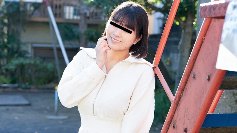 10musume 091724_01 A Busty Escort Lady ‘s best behind-the-scenes service! Marin Umino - JAV movie in FHD