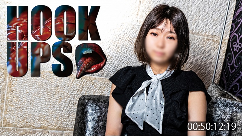 FC2PPV 4533220 A Woman Who Is Useful When You Want To Satisfy Your Sexual Desire - JAV movie in FHD