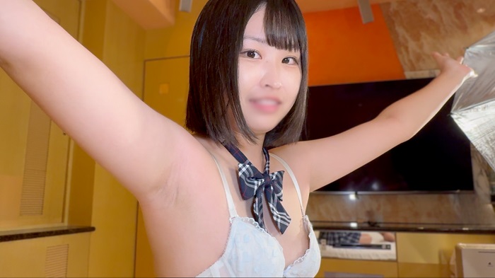FC2PPV 4540239 - JAV movie in FHD