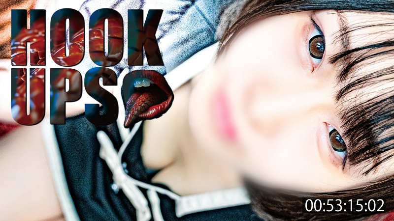 FC2PPV 4534525 - JAV movie in FHD