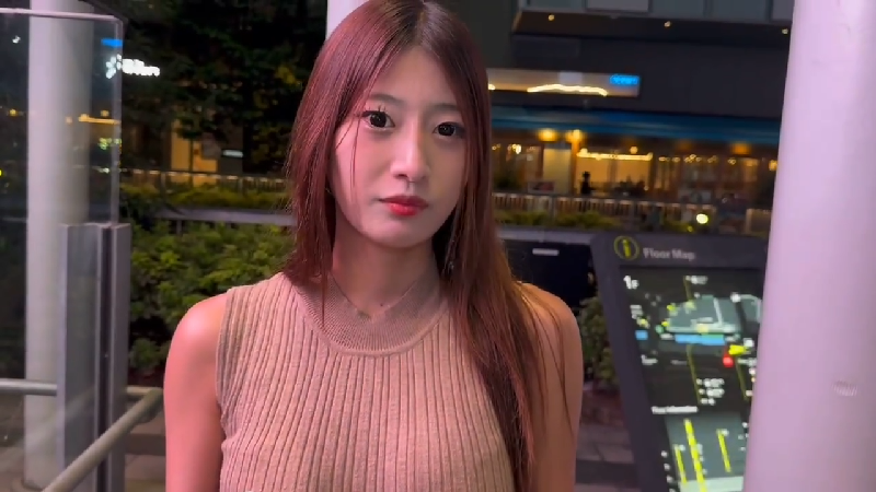 FC2PPV 4543818 - JAV movie in FHD
