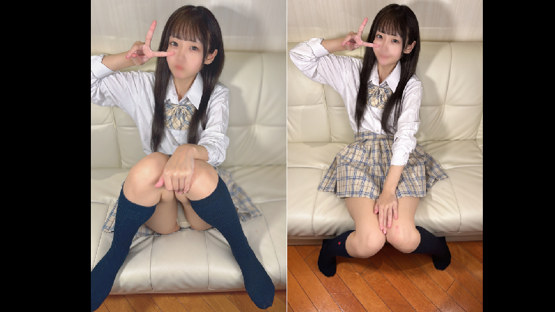 FC2PPV 4544804 Part 1 - JAV movie in FHD