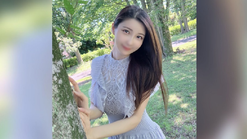 FC2PPV 4544448 - JAV movie in FHD