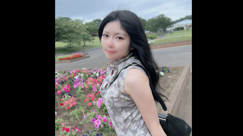 FC2PPV 4547757 - JAV movie in FHD