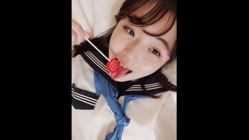 FC2PPV 4550845 - JAV movie in FHD