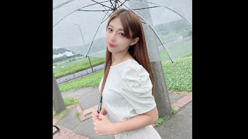 FC2PPV 4549995 - JAV movie in FHD