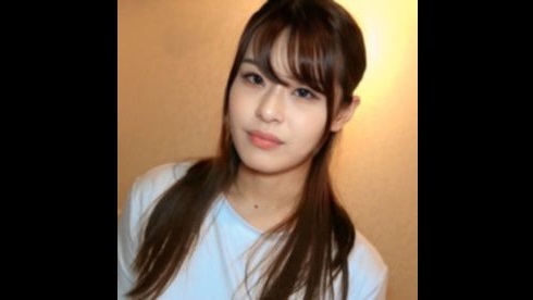 FC2PPV 4553302 - JAV movie in FHD