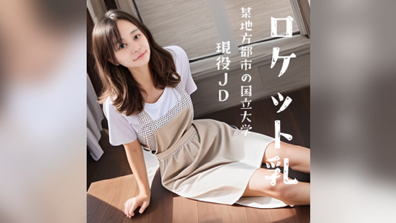FC2PPV 4556219 - JAV movie in FHD